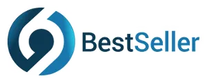 BestSeller - Sklep Testowy 1906